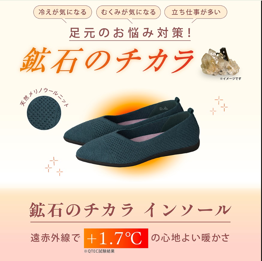 New Arrival !!