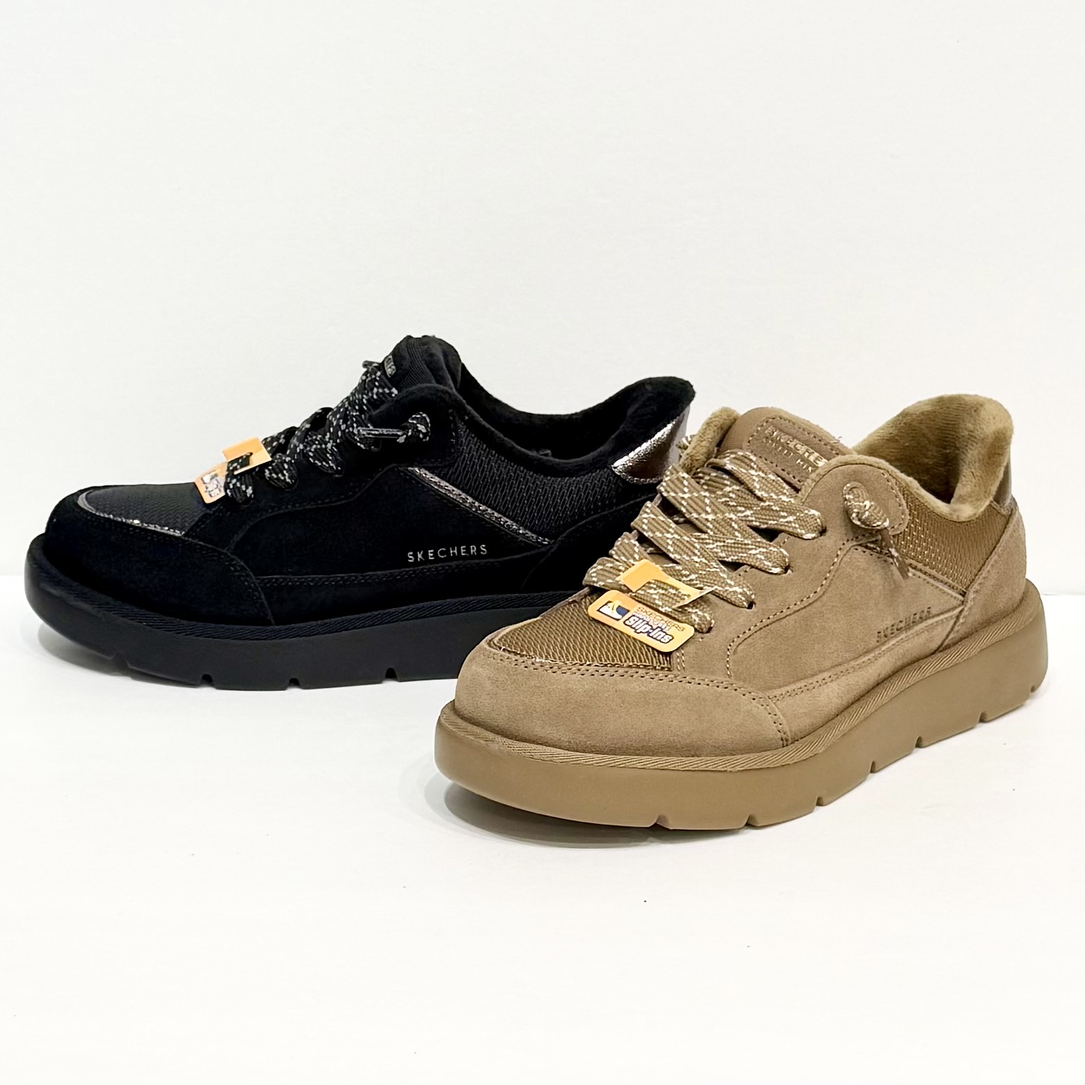 New Arrival !!