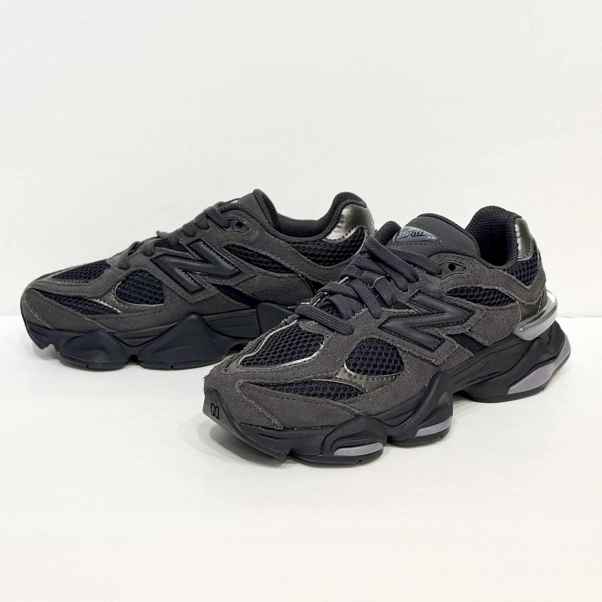 New Arrival !!