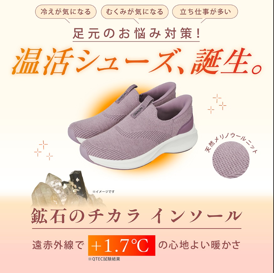 New Arrival !!