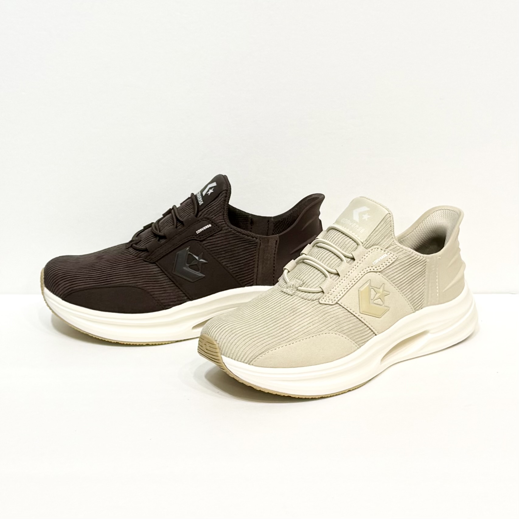 New Arrival !!