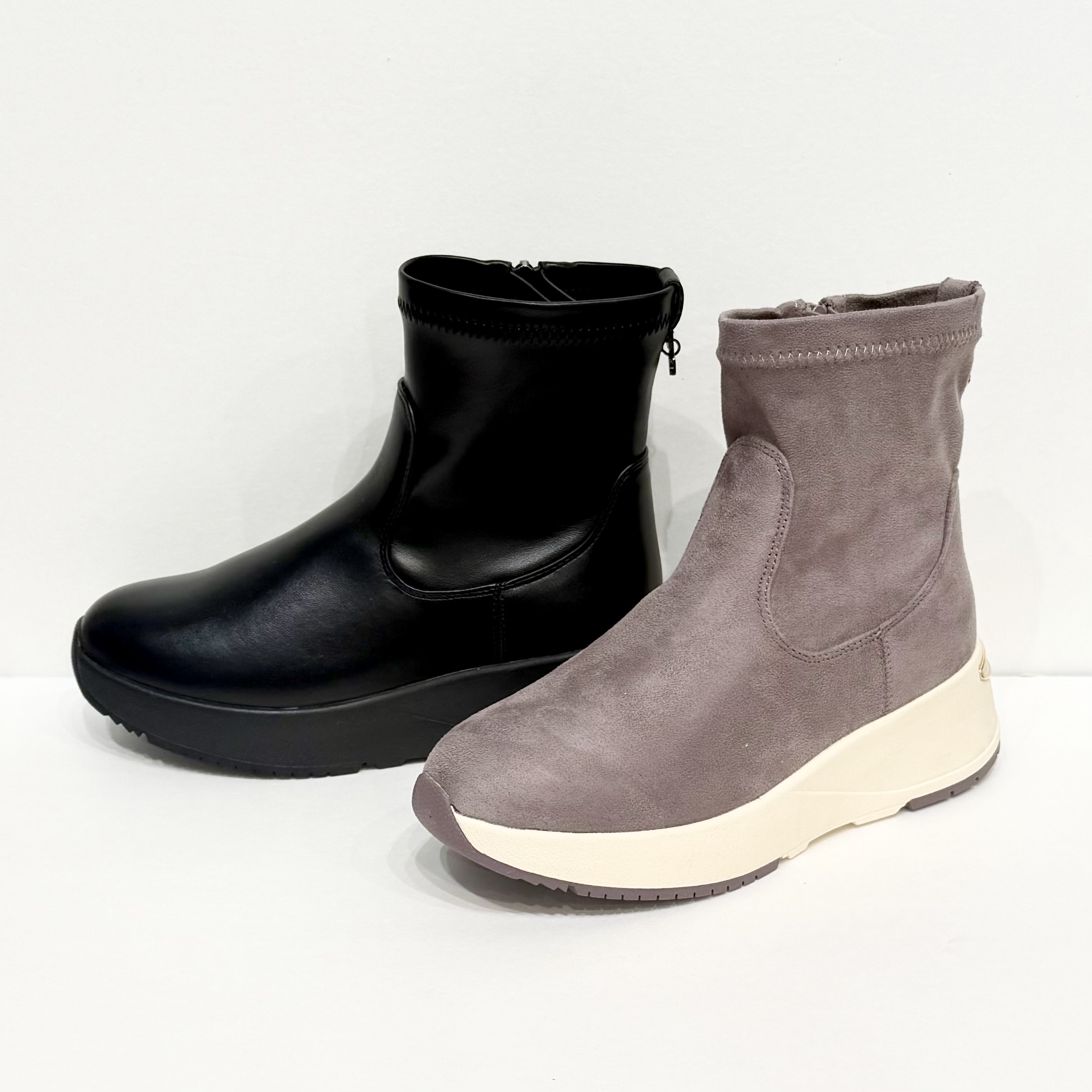 New Arrival !!