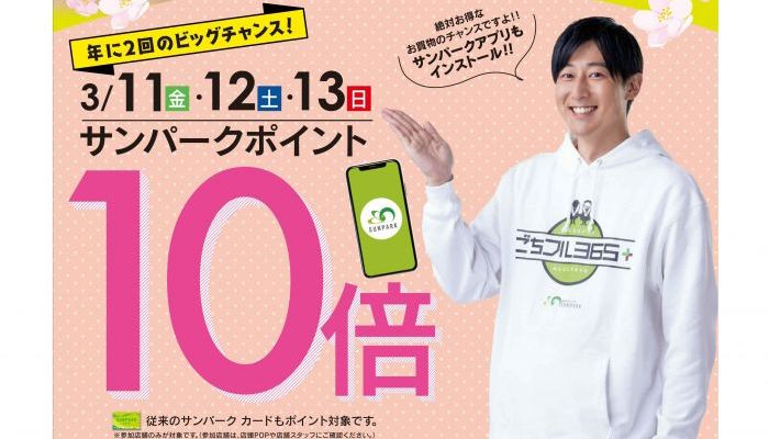 7lfwzvpylh6m 7lfwzvpylh6m