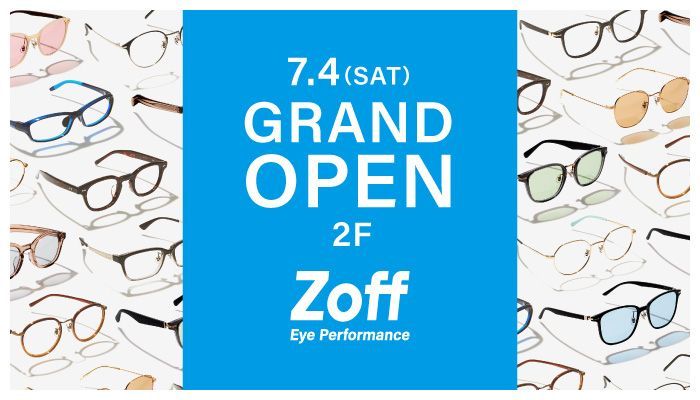 Zoff