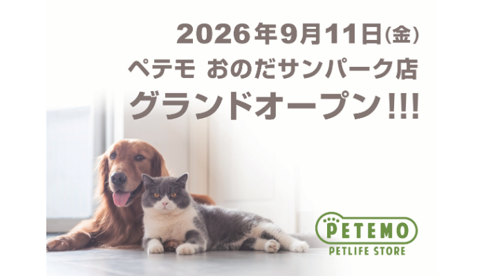 260911ペテモ