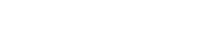 おのだサンパーク