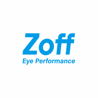 Zoff