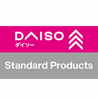 スタンダードプロダクツ