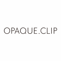OPAQUE.CLIP