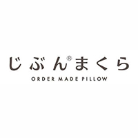 じぶんまくら