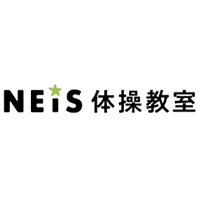 Neis体操教室
